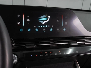 Внедорожник OMODA C5 2023 года, 1899000 рублей, Воронеж