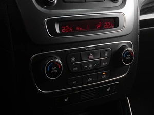 Внедорожник Kia Sorento 2015 года, 1869000 рублей, Тюмень