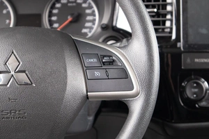 Внедорожник Mitsubishi Outlander 2022 года, 2799000 рублей, Оренбург