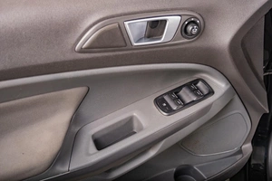 Внедорожник Ford EcoSport 2016 года, 1199000 рублей, Томск