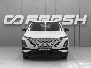 Внедорожник OMODA C5 2024 года, 1780000 рублей, Ростов-на-Дону