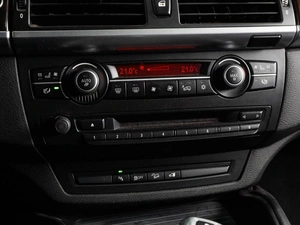 Внедорожник BMW X6 2010 года, 1769000 рублей, Тюмень