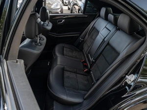Седан Mercedes-benz E-класс 2015 года, 2760000 рублей, Краснодар