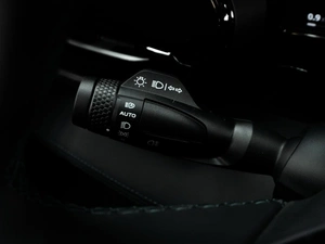 Внедорожник Geely Monjaro 2025 года, 4399000 рублей, Тюмень