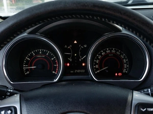 Внедорожник Toyota Highlander 2012 года, 1768000 рублей, Нижний Новгород