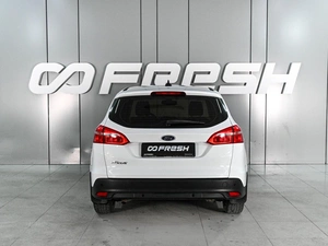 Универсал Ford Focus 2019 года, 1299000 рублей, Аксай