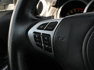 Внедорожник Suzuki Grand Vitara 2011 года, 1069000 рублей, Волгоград