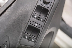 Внедорожник Volkswagen Tiguan 2013 года, 1249000 рублей, Томск