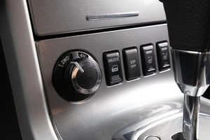 Пикап Nissan Navara 2012 года, 1479000 рублей, Оренбург