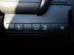 Седан Toyota Camry 2020 года, 2899000 рублей, Краснодар