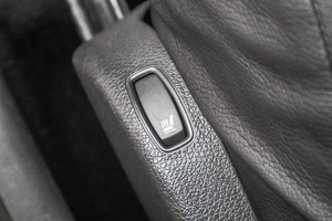 Внедорожник Nissan Terrano 2014 года, 1089000 рублей, Барнаул