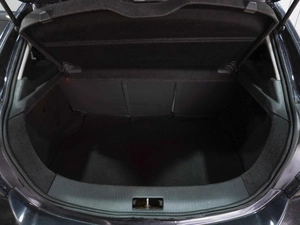 Хетчбэк Opel Astra 2007 года, 399000 рублей, Воронеж
