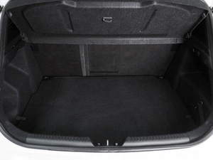 Хетчбэк Hyundai i30 2012 года, 1209000 рублей, Воронеж