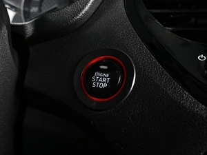 Седан Hyundai Solaris 2020 года, 1665000 рублей, Аксай