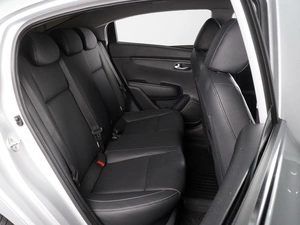 Седан Kia Rio 2020 года, 1998000 рублей, Минеральные Воды