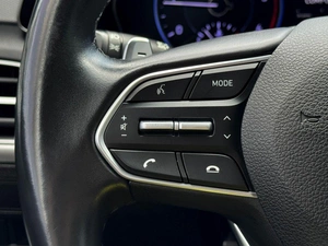 Внедорожник Hyundai Palisade 2019 года, 3949000 рублей, Кропоткин