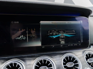 Седан Mercedes-benz E-класс 2016 года, 2097040 рублей, Краснодар
