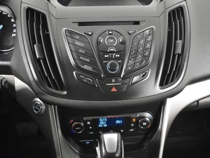 Внедорожник Ford Kuga 2013 года, 994900 рублей, Казань