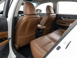 Седан Lexus GS 2012 года, 3499444 рублей, Москва