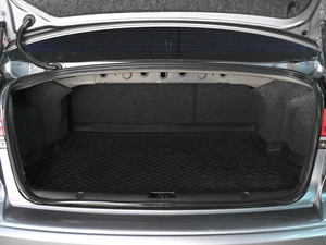 Седан Mitsubishi Lancer 2012 года, 990000 рублей, Аксай