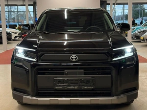 Внедорожник Toyota RAV4 2026 года, 4199000 рублей, Павловская Слобода