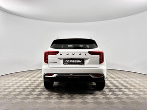 Внедорожник Haval Jolion 2022 года, 1846100 рублей, Казань