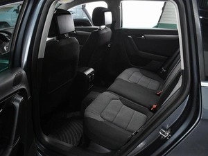 Универсал Volkswagen Passat 2011 года, 937000 рублей, Воронеж