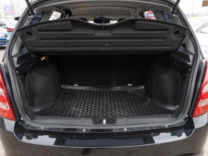 Универсал ВАЗ (LADA) Granta Cross 2023 года, 799000 рублей, Саратов