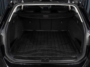 Универсал Volkswagen Passat 2015 года, 1879000 рублей, Тюмень