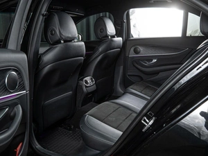 Седан Mercedes-benz E-класс 2020 года, 4550000 рублей, Волгоград