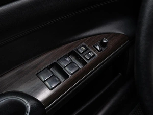 Седан Nissan Teana 2013 года, 1285000 рублей, Краснодар