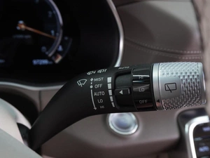 Внедорожник Genesis GV80 2020 года, 5565000 рублей, Воронеж