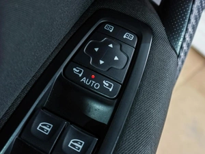 Универсал Renault Megane 2019 года, 1399000 рублей, Воронеж