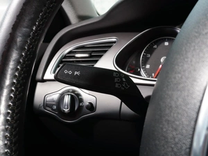 Седан Audi A4 2013 года, 958000 рублей, Тверь