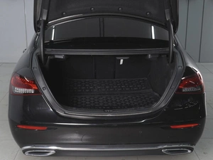 Седан Mercedes-benz E-класс 2021 года, 2699000 рублей, Ростов-на-Дону