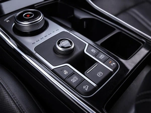 Внедорожник Kia Sorento 2020 года, 3990000 рублей, Волгоград