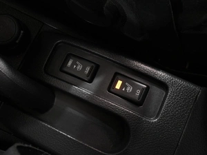 Хетчбэк Nissan Tiida 2011 года, 979000 рублей, Аксай