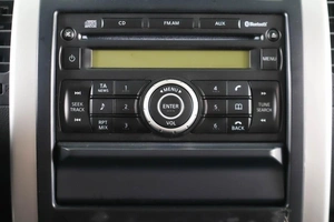 Внедорожник Nissan X-Trail 2012 года, 1299000 рублей, Пермь