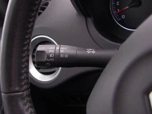 Внедорожник Renault Koleos 2012 года, 1155000 рублей, Владимир