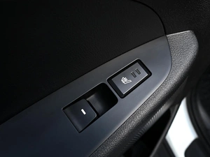 Внедорожник Hyundai Tucson 2018 года, 2249000 рублей, Волгоград