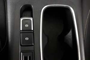 Внедорожник Chevrolet Captiva 2022 года, 1889000 рублей, Пермь