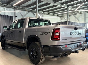 Пикап RAM 1500 2025 года, 9199000 рублей, Павловская Слобода