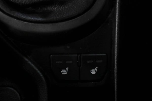 Седан Kia Rio 2013 года, 799000 рублей, Челябинск