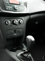 Универсал Dacia Logan 2017 года, 979000 рублей, Орёл