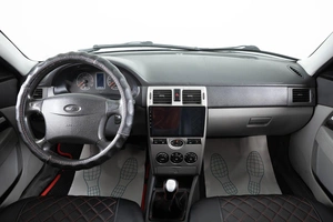 Седан ВАЗ (LADA) Priora 2010 года, 299000 рублей, Пермь