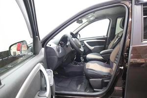 Внедорожник Nissan Terrano 2020 года, 1825000 рублей, Брянск