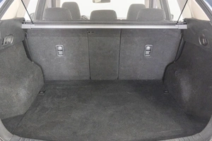 Внедорожник Mazda CX-5 2020 года, 2699000 рублей, Красноярск