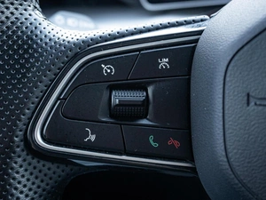 Внедорожник Geely Coolray 2023 года, 1998998 рублей, Нижний Новгород