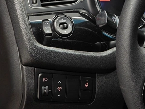 Хетчбэк Kia Ceed 2013 года, 1069000 рублей, Красноярск