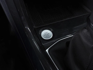 Внедорожник Volkswagen Tharu 2025 года, 3100000 рублей, Ростов-на-Дону